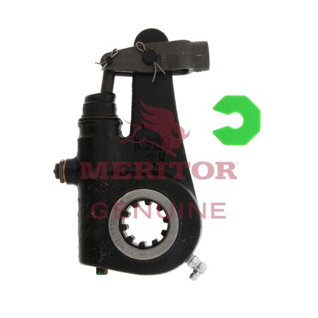 Meritor Air Brake - Asa - Meritor R801041